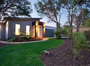 The Beach Haven - 4 bedroom Luxury Rye house Sleeps 12, Rye